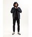 Gabbiano 535752 Jacket