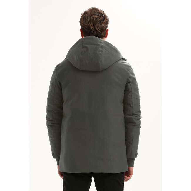 Gabbiano Gabbiano 535752 Jacket