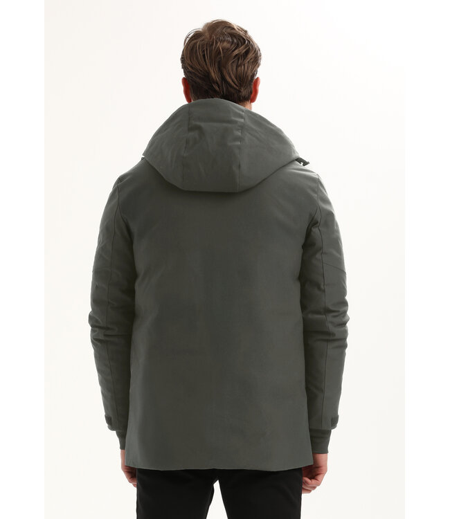 Gabbiano 535752 Jacket