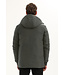 Gabbiano 535752 Jacket