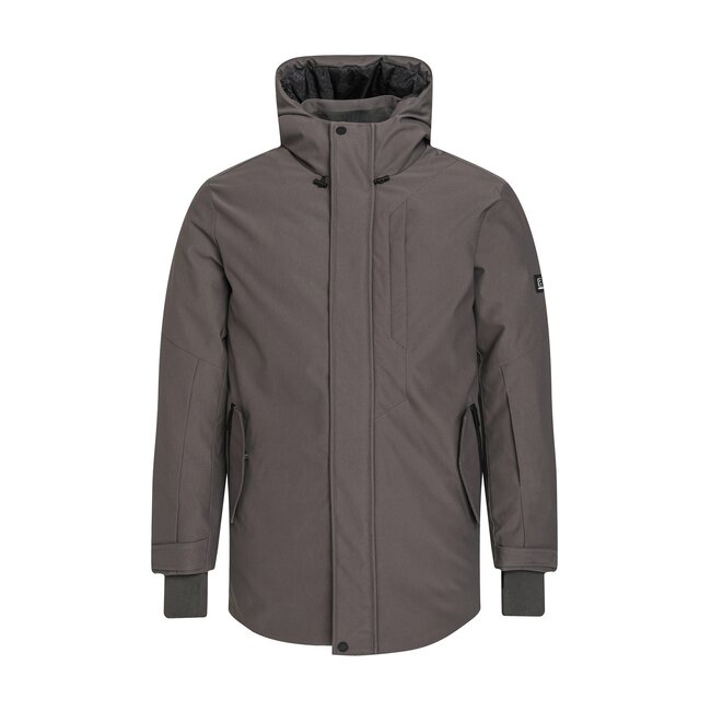 Gabbiano Gabbiano 535752 Jacket