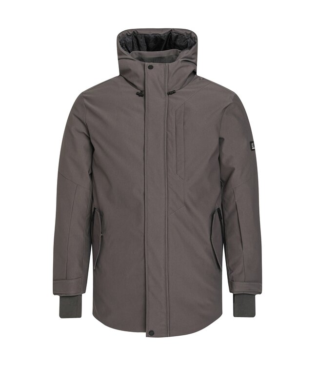 Gabbiano 535752 Jacket