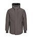 Gabbiano 535752 Jacket