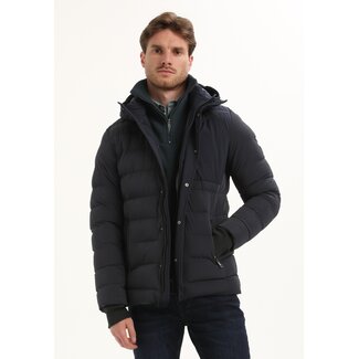 Gabbiano 535751 Jacket