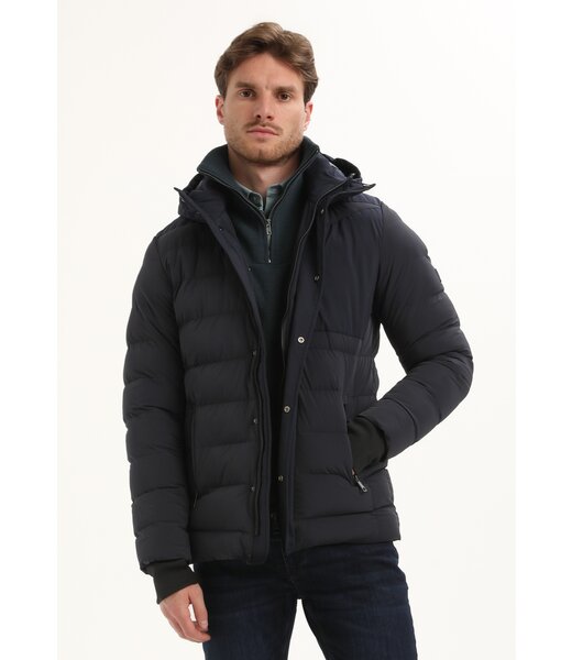 Gabbiano 535751 Jacket