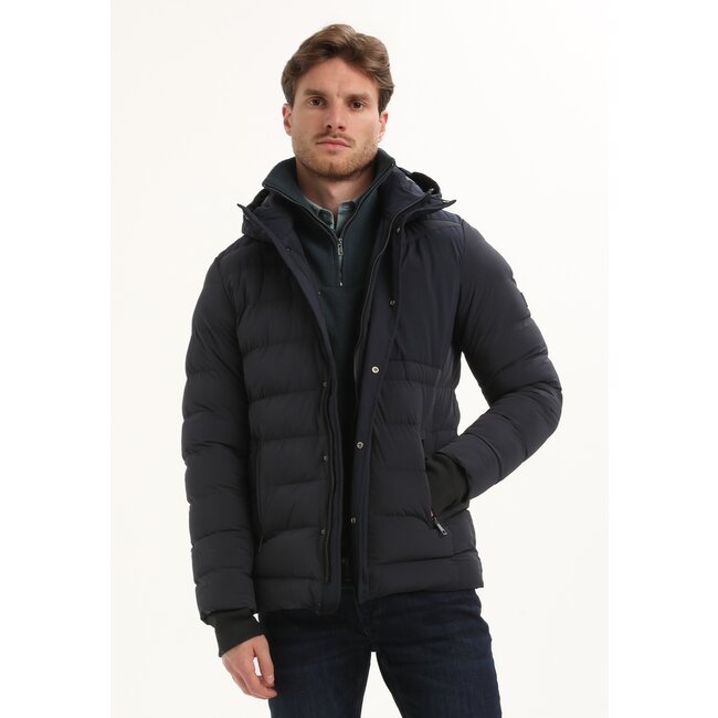 Gabbiano Gabbiano 535751 Jacket
