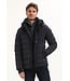 Gabbiano  535751 Jacket