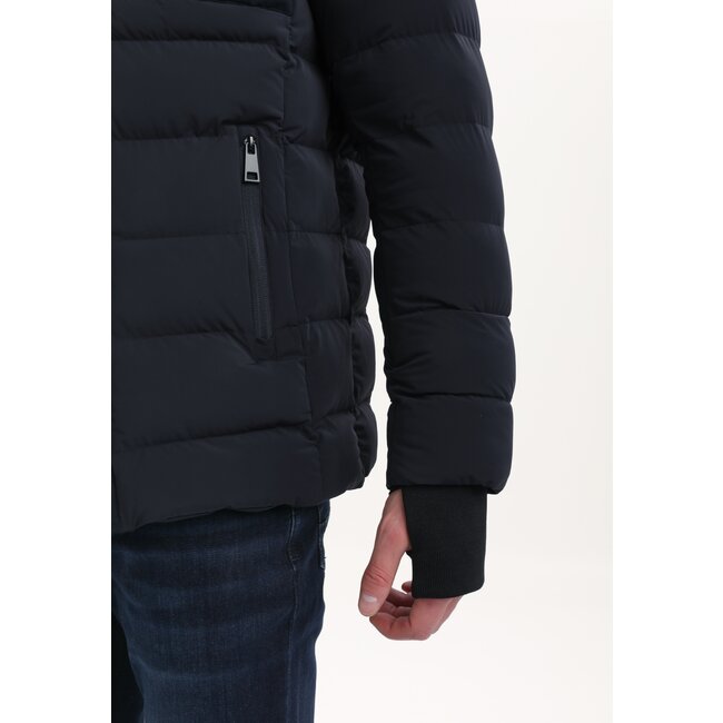 Gabbiano Gabbiano 535751 Jacket