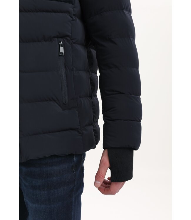Gabbiano  535751 Jacket