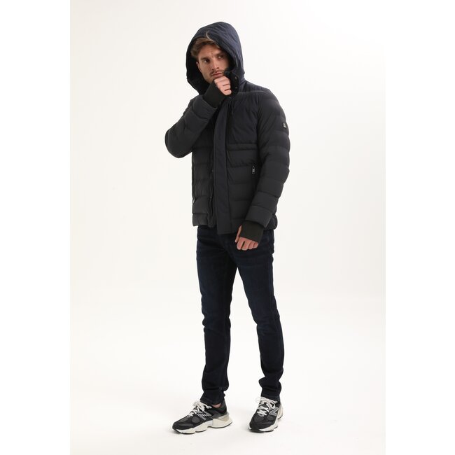 Gabbiano  535751 Jacket