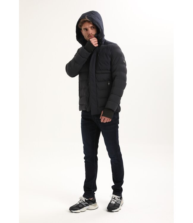 Gabbiano  535751 Jacket