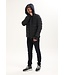 Gabbiano  535751 Jacket