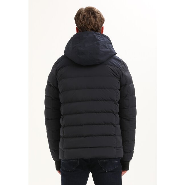 Gabbiano  535751 Jacket