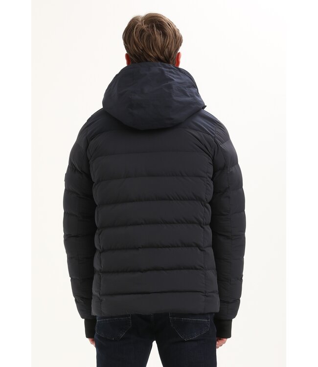 Gabbiano  535751 Jacket