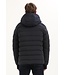Gabbiano  535751 Jacket