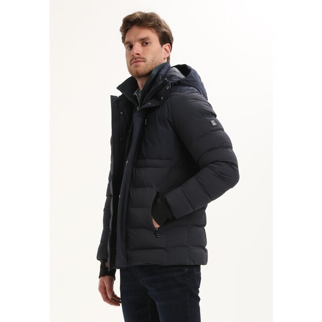 Gabbiano  535751 Jacket