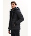 Gabbiano  535751 Jacket