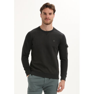 Gabbiano 775771 Sweater
