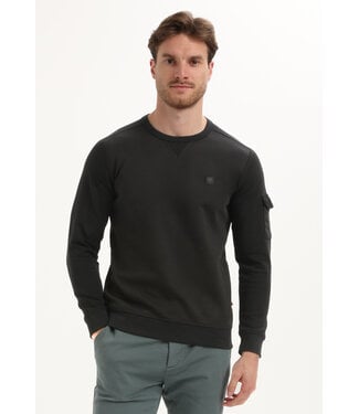 Gabbiano 775771 Sweater