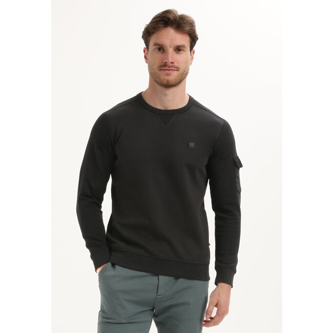Gabbiano 775771 Sweater