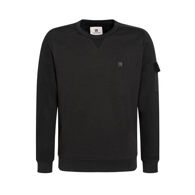 Gabbiano Gabbiano 775771 Sweater