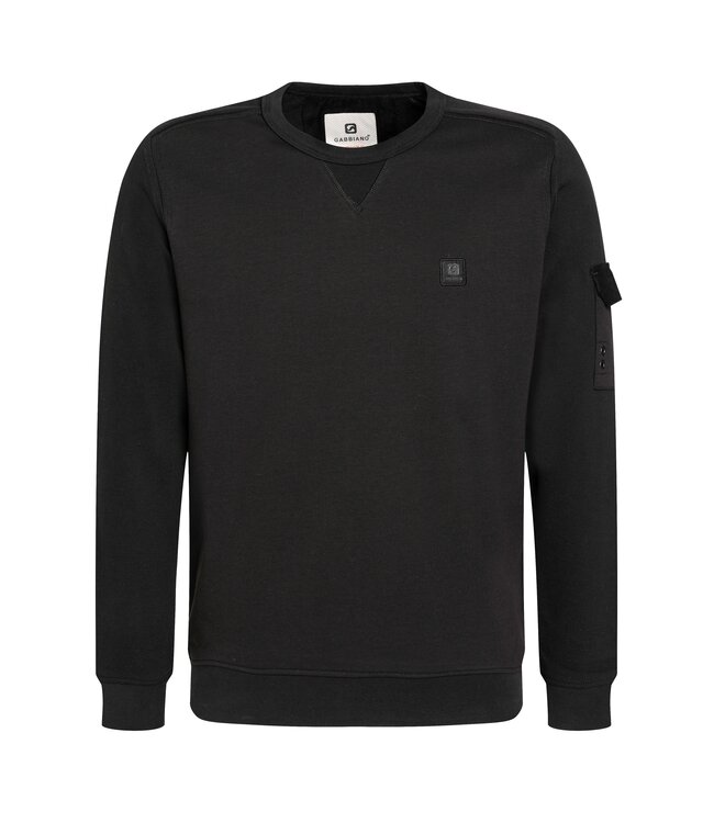 Gabbiano 775771 Sweater