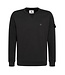 Gabbiano 775771 Sweater
