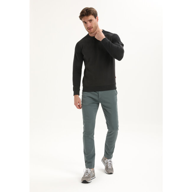 Gabbiano Gabbiano 775771 Sweater