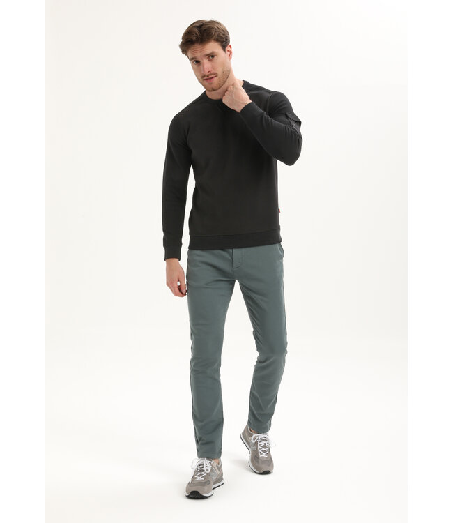 Gabbiano 775771 Sweater