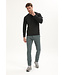 Gabbiano 775771 Sweater