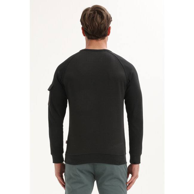 Gabbiano Gabbiano 775771 Sweater