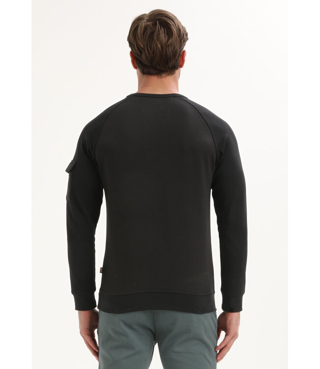 Gabbiano 775771 Sweater