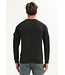 Gabbiano 775771 Sweater