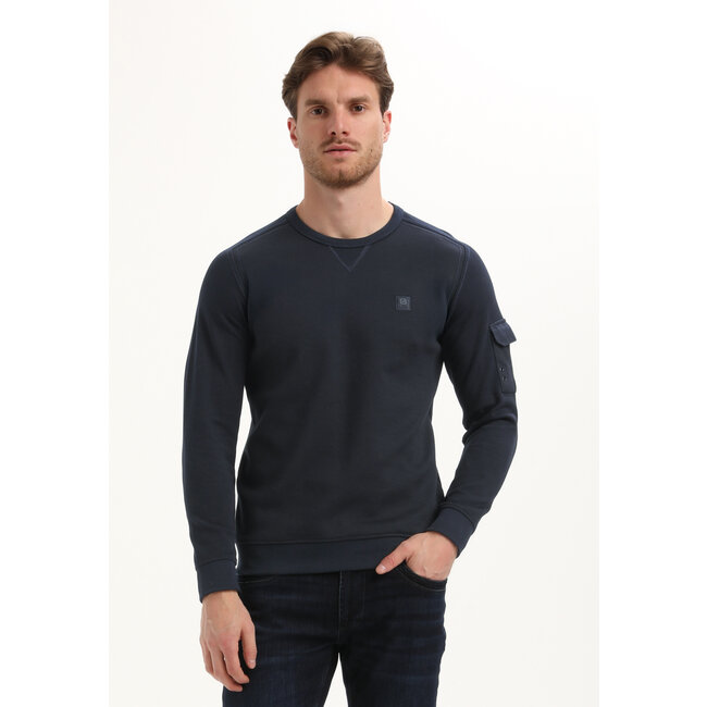 Gabbiano 775771 Sweater