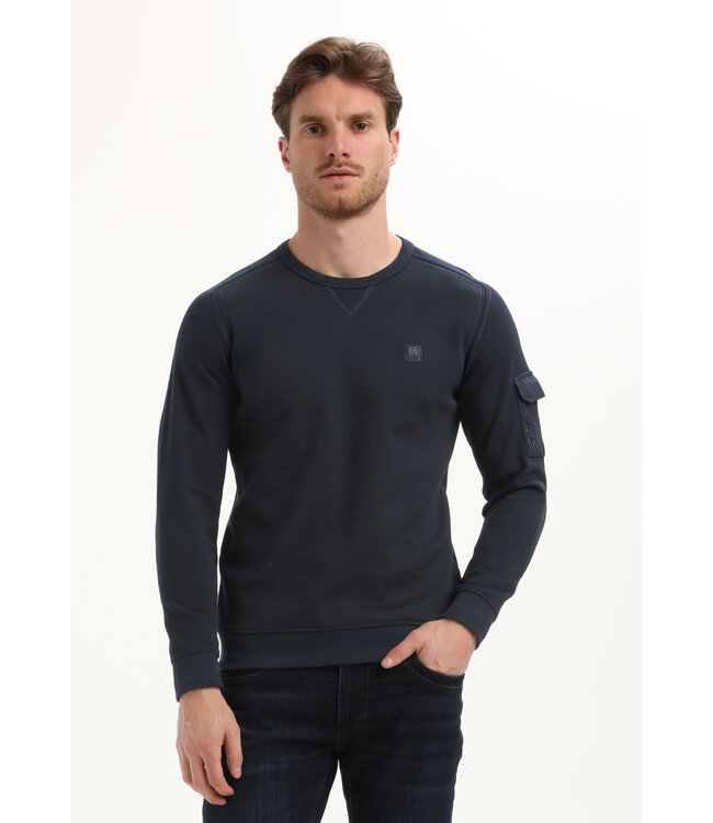 Gabbiano 775771 Sweater