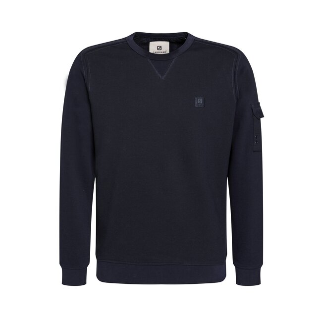 Gabbiano 775771 Sweater
