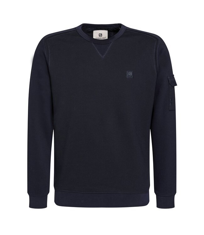 Gabbiano 775771 Sweater