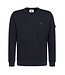 Gabbiano 775771 Sweater