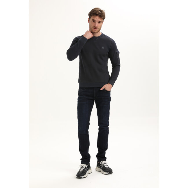 Gabbiano 775771 Sweater