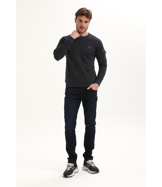 Gabbiano 775771 Sweater