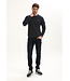 Gabbiano 775771 Sweater