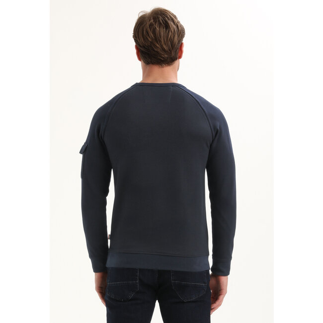 Gabbiano 775771 Sweater