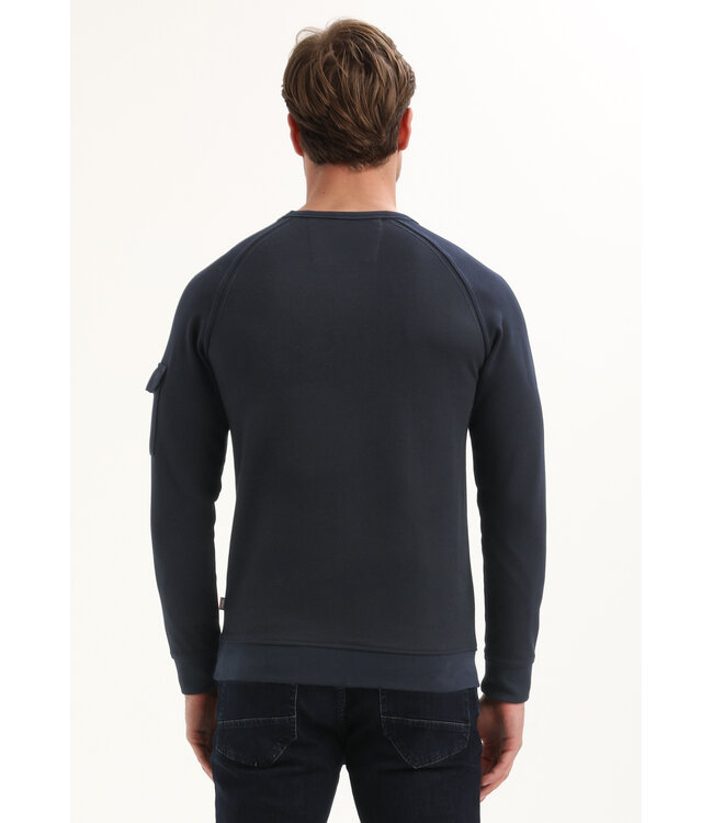 Gabbiano 775771 Sweater