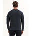 Gabbiano 775771 Sweater