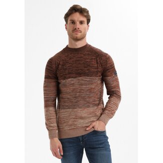 Gabbiano 615765 Trui