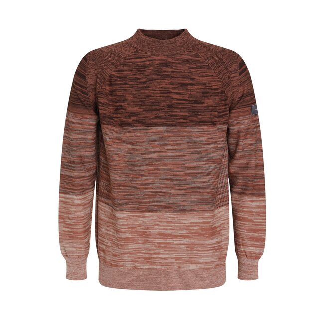 Gabbiano 615765 Trui