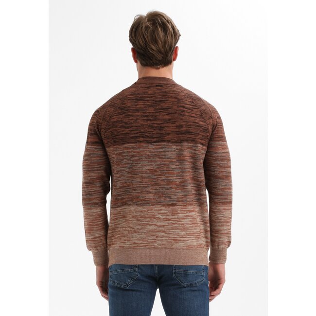 Gabbiano 615765 Trui