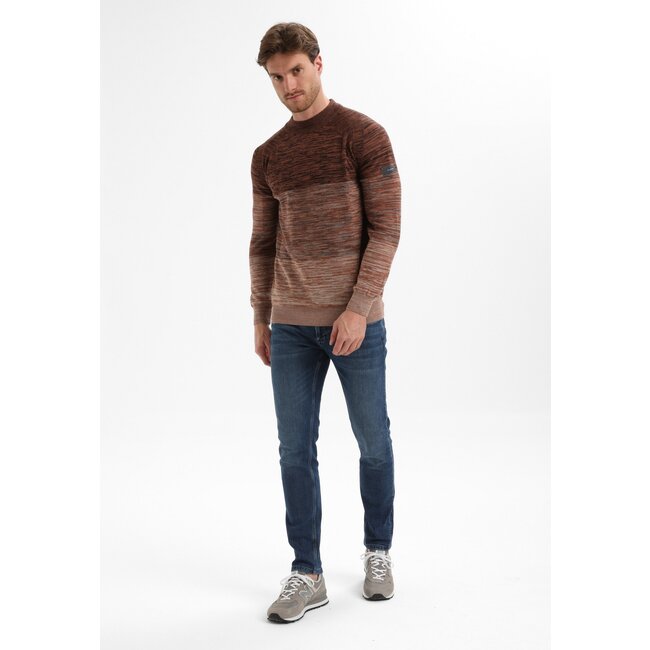 Gabbiano Gabbiano 615765 Trui