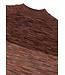 Gabbiano 615765 Trui