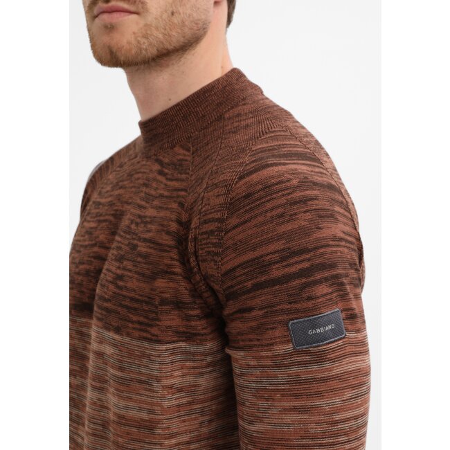 Gabbiano Gabbiano 615765 Trui